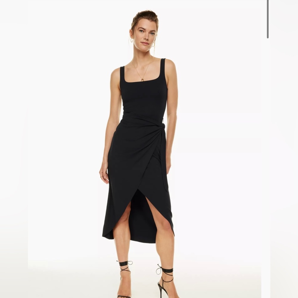 Aritzia Dress - Picture 1 of 3